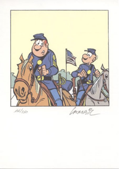 Blauwbloezen