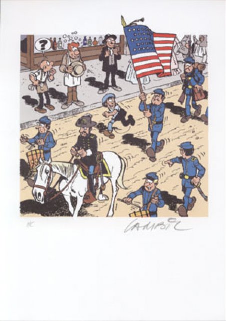Blauwbloezen