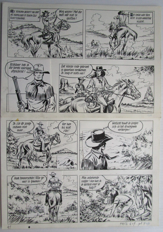 Karl May