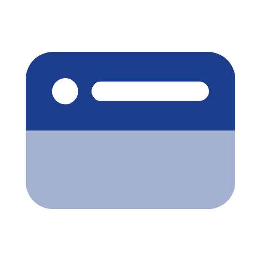 De nieuwe website van Adhemar.be