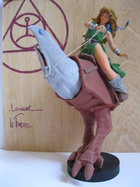 Loisel