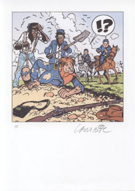 Blauwbloezen