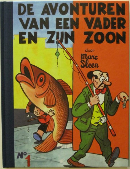 Piet Fluwijn - Luxe uitgave