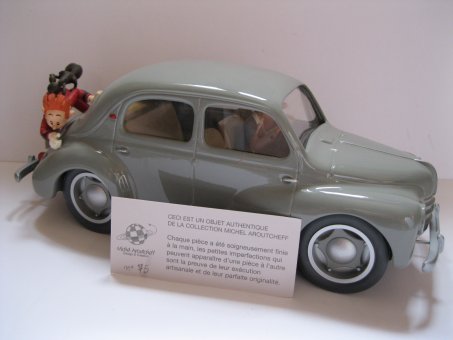 Spirou