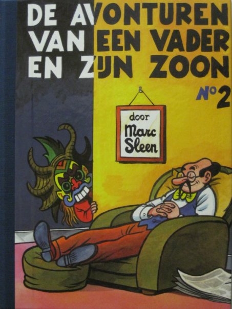 Piet Fluwijn - Luxe uitgave