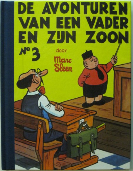 Piet Fluwijn - Luxe uitgave