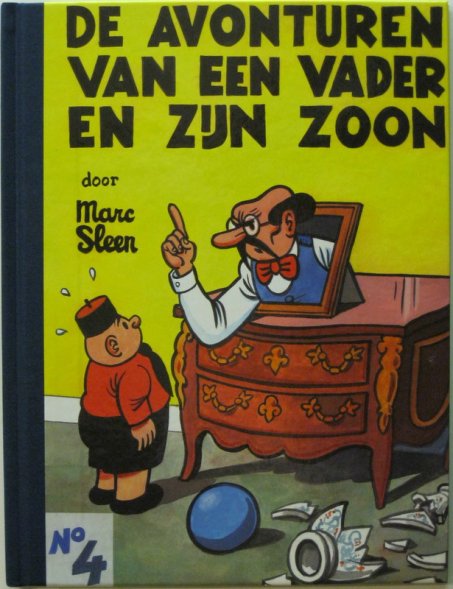Piet Fluwijn - Luxe uitgave