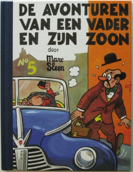 Piet Fluwijn - Luxe uitgave