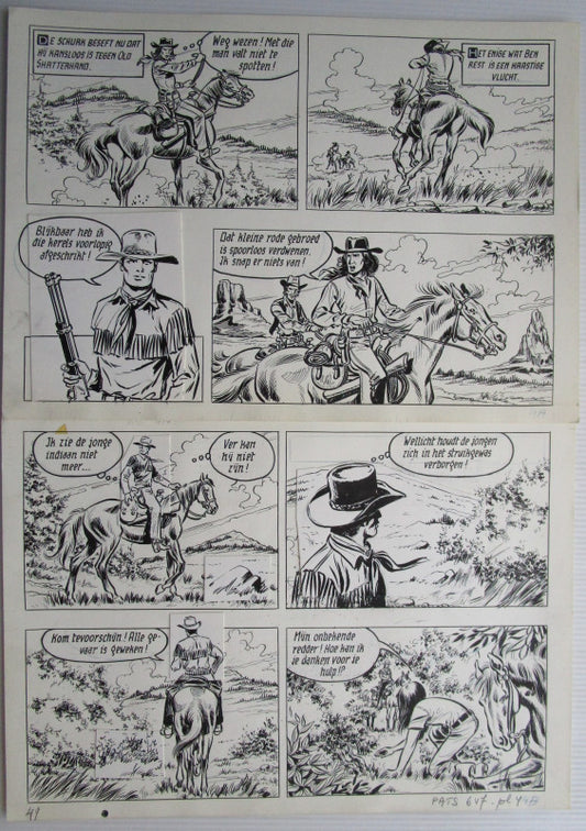 Karl May