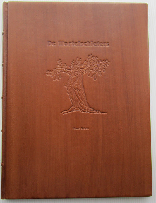 De wortelschieters
