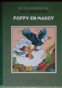 Poppy en Maggy
