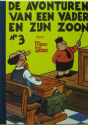 Piet Fluwijn - Luxe uitgave