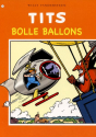 Bolle Ballons